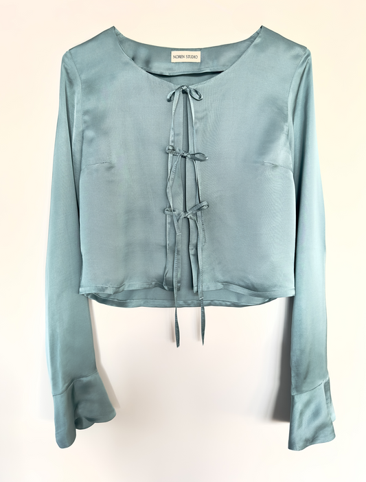 Alice blouse