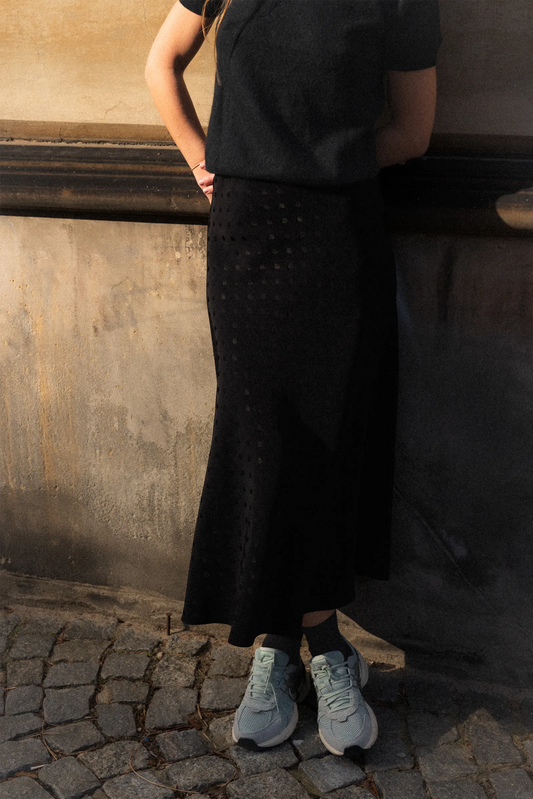 STELLA SPODNICA